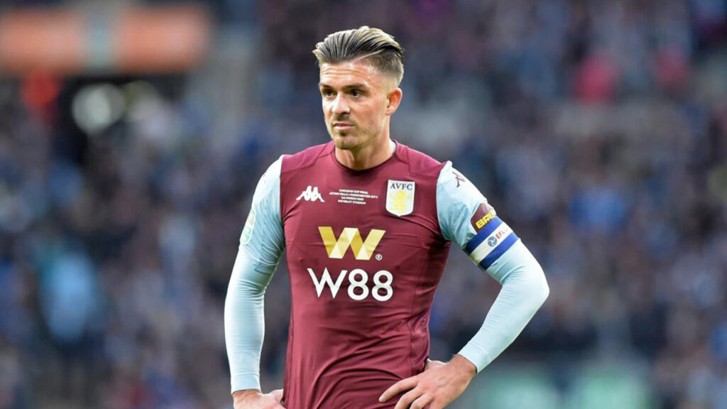 เอาด้วยลิเวอร์พูล