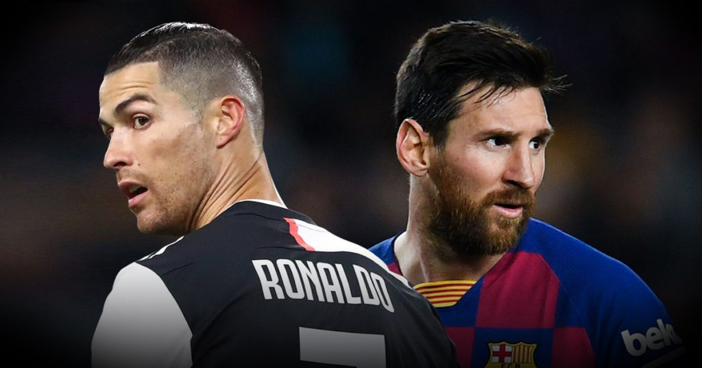 เปิดเหตุผล