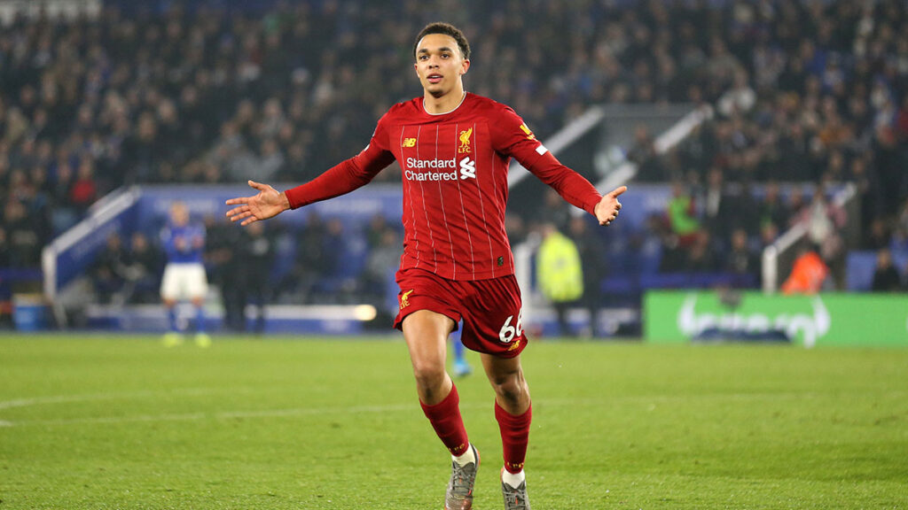 เหมือน2ยอดกองกลาง