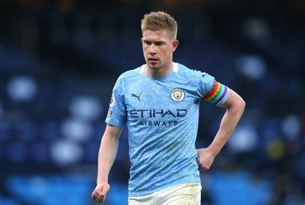 ในมุมมองของตนเอง