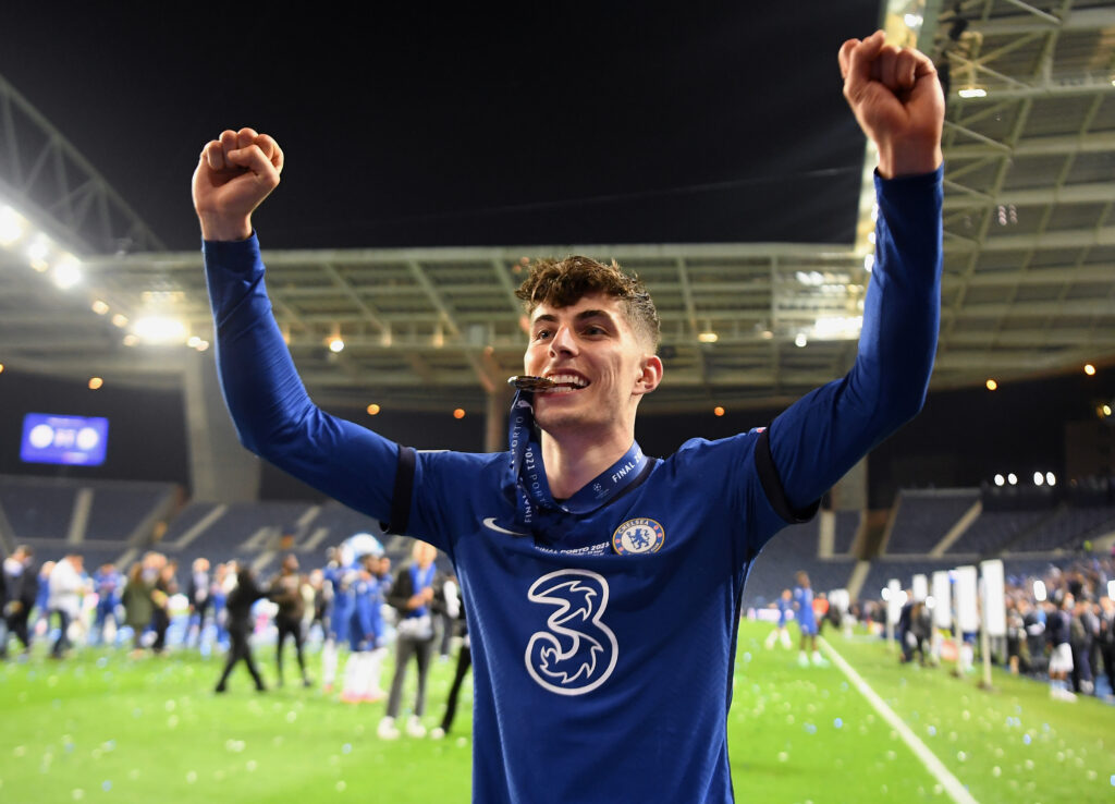 บุกไปเอาชนะ