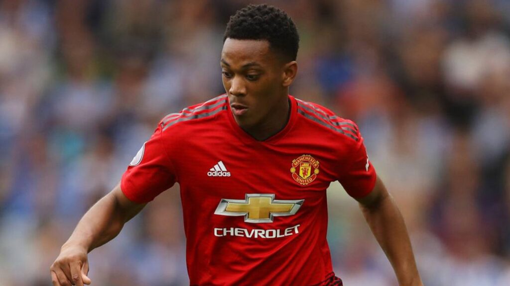 มาร์กสิยาลตามรอย