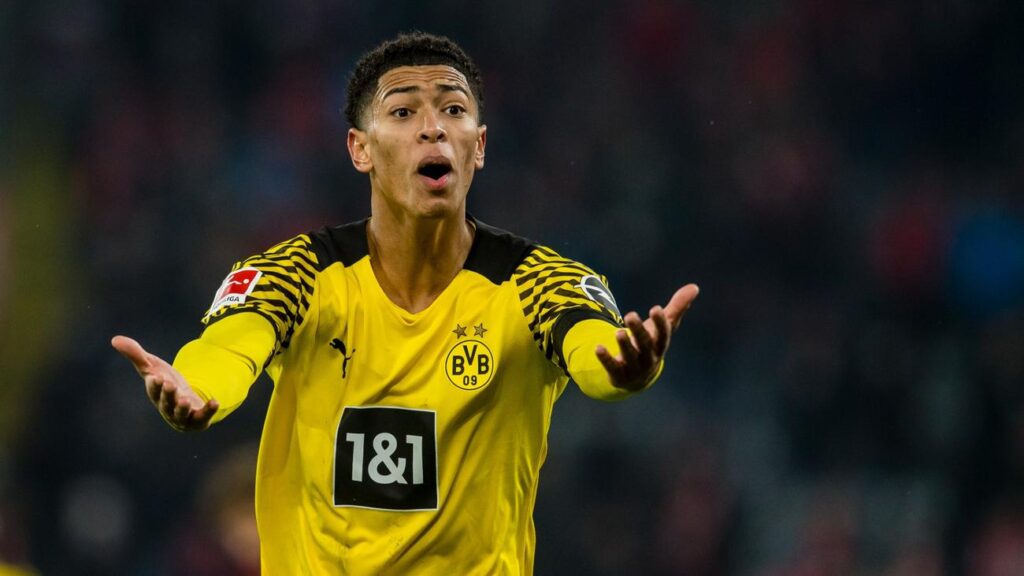 ได้รับชัยชนะ