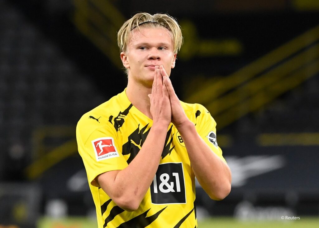 ข้อตกลงยากมาก