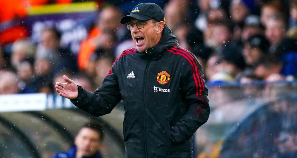 ตั้งเป้าการแข่งขัน