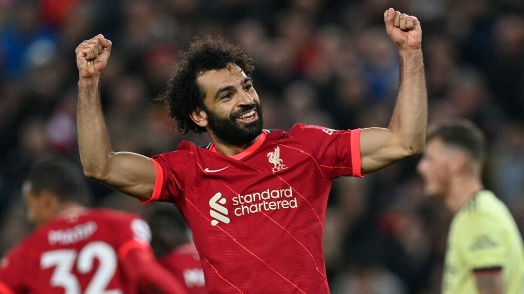 แฟนหงส์แดง