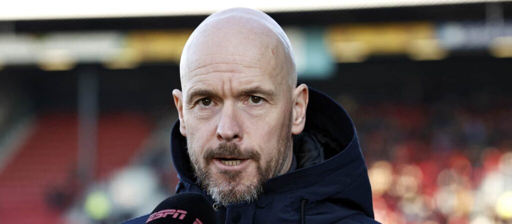 ลำดับความสำคัญ