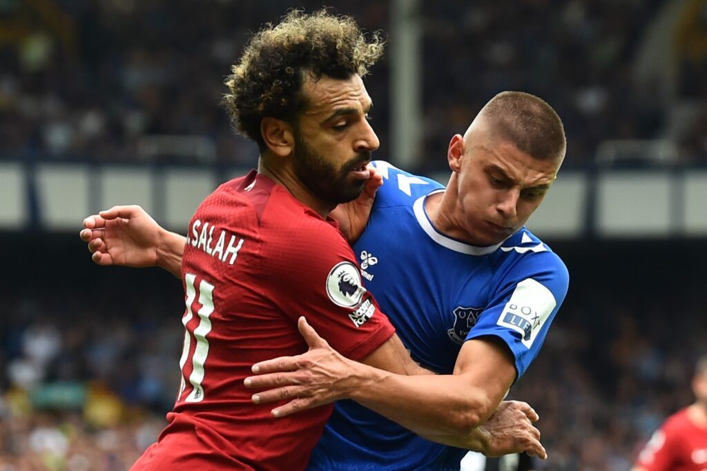 ปฏิเสธคำกล่าวอ้าง