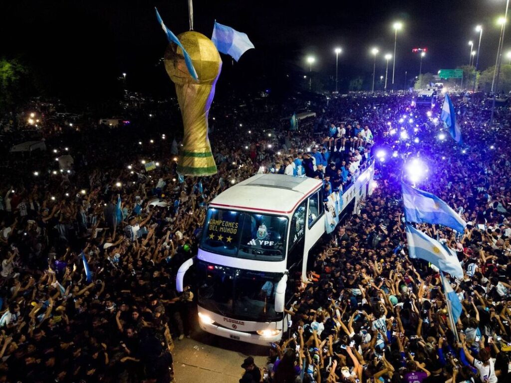 เปลี่ยนเส้นทาง