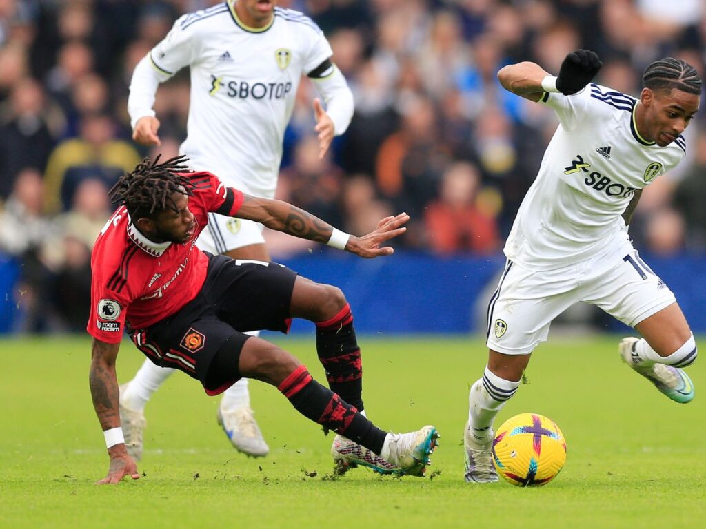 หยุดยิงช่วงท้าย